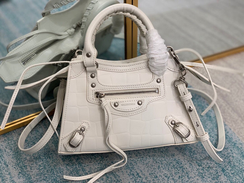 COZY BAGS - BG Lady Bags - 381