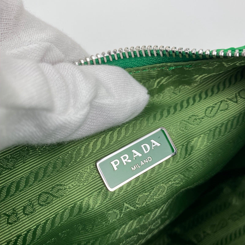 COZY BAGS - PD Bags - 997