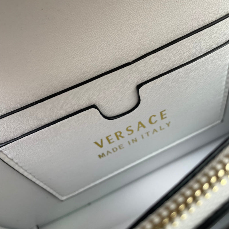 COZY BAGS - VAR Bags - 117