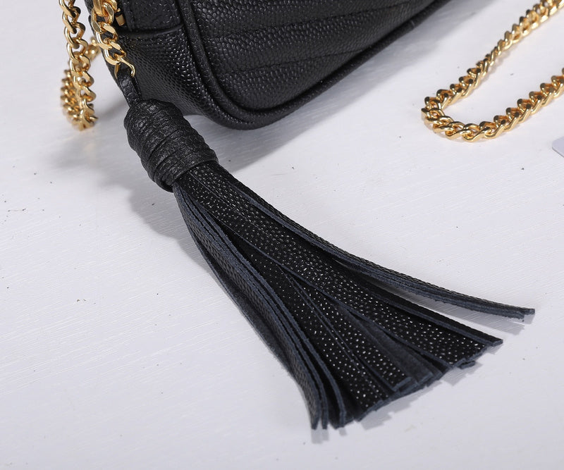 COZY - YLS Bags - 654