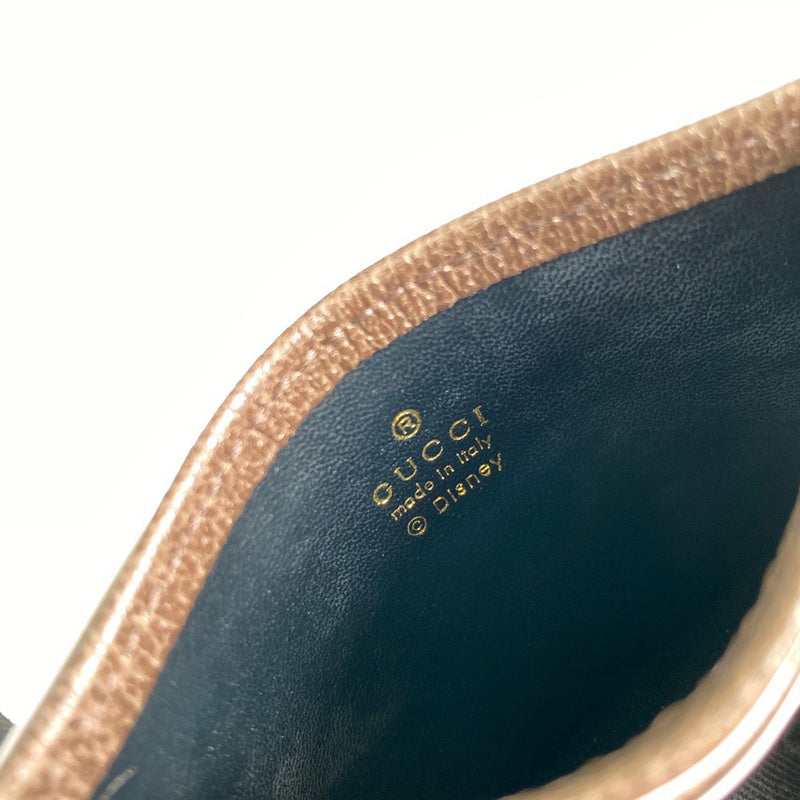 Cozy Bags - GUKI Women Wallets - 142
