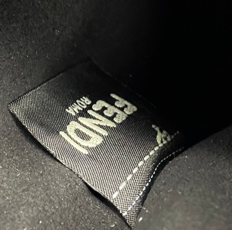 COZY BAGS - Phone Bags - 103
