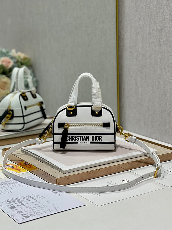COZY BAGS - DOR Bags - 506