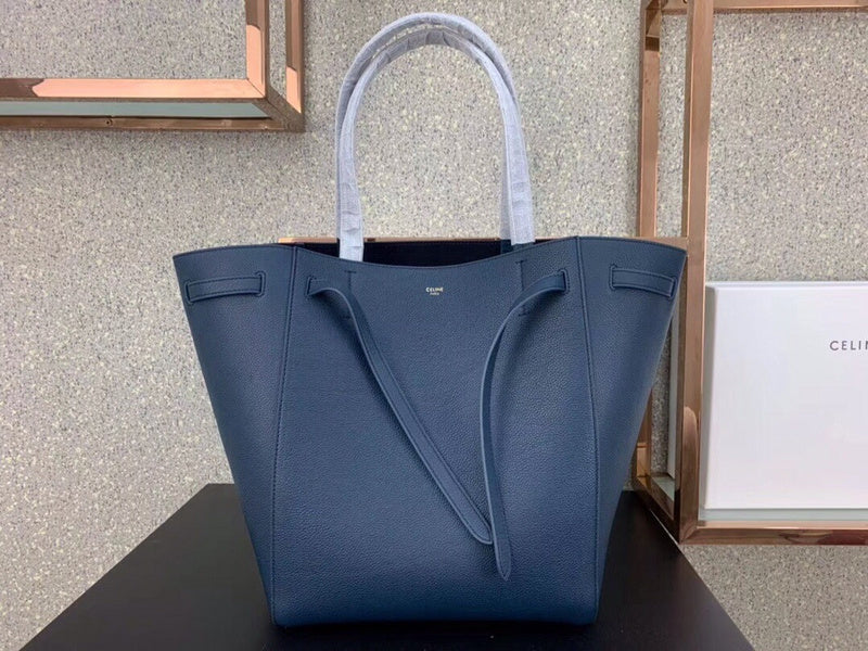 COZY BAGS - COL Lady Bags - 092