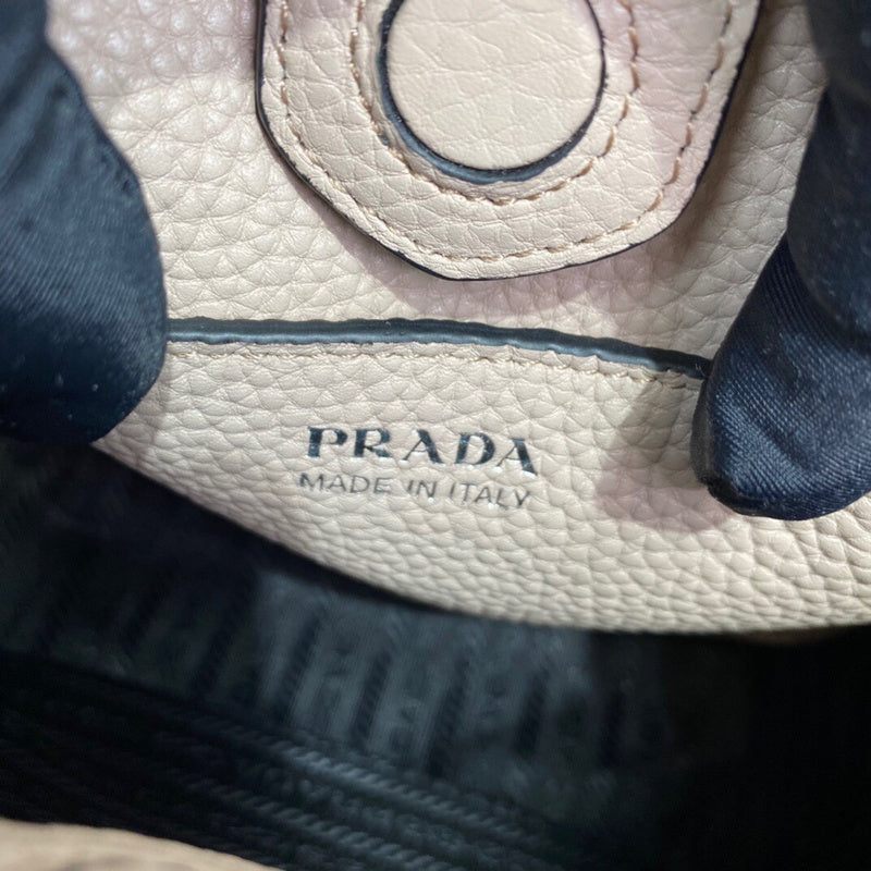 COZY BAGS - PD Bags - 1306