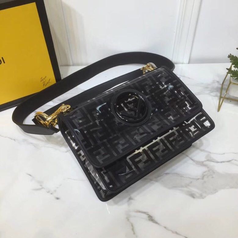 COZY BAGS - COZY BAGSE Bags - 329