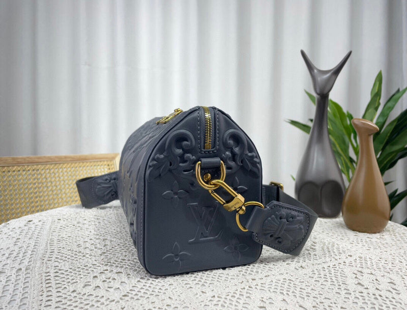 JB - LOV Lady Bags - 139