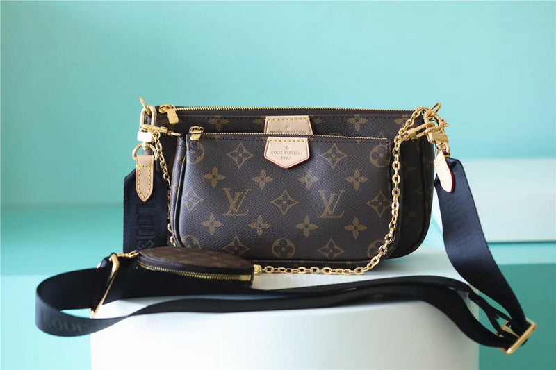 COZY - LOV Lady Bags - 1031