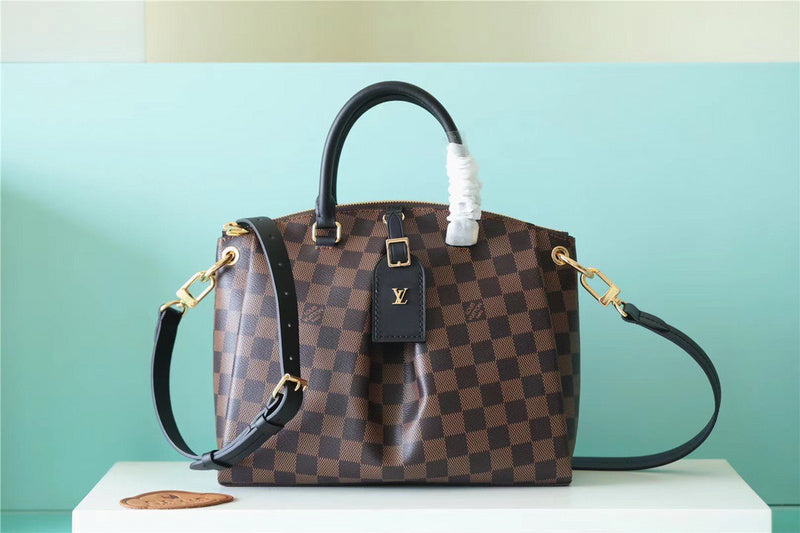 COZY - LOV Lady Bags - 1160