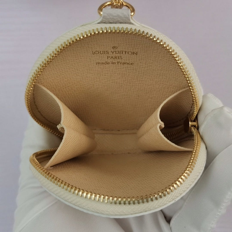 COZY - LOV Lady Bags - 959