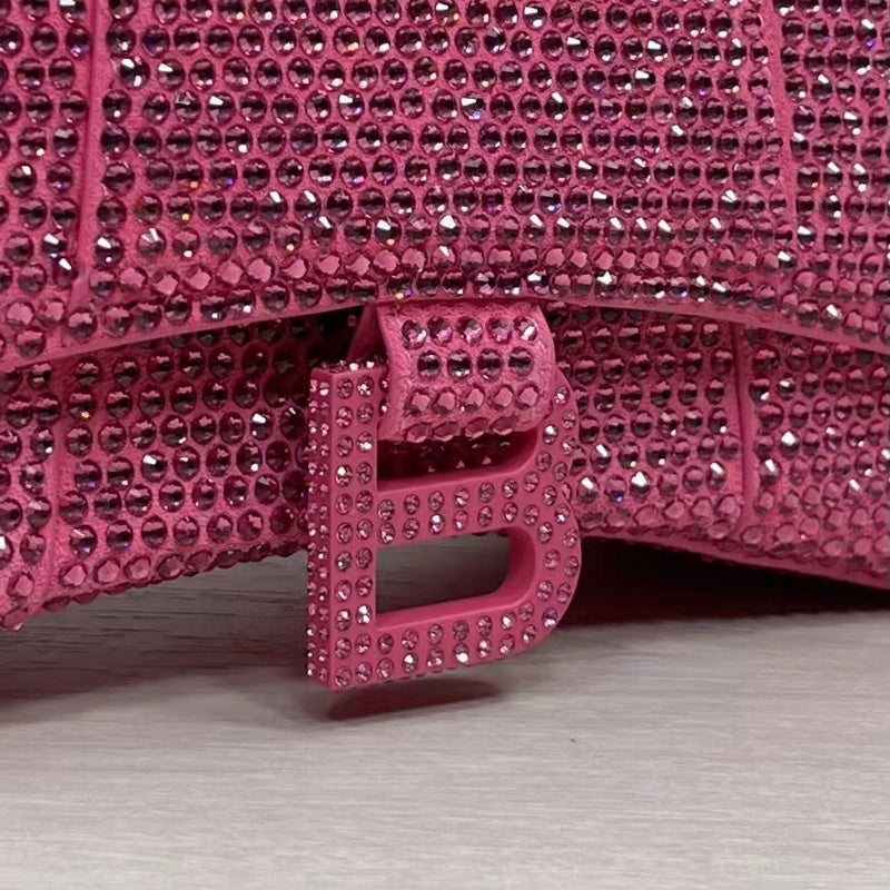COZY BAGS - BG Bags - 571