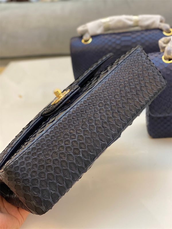COZY BAGS - CHL Bags - 938