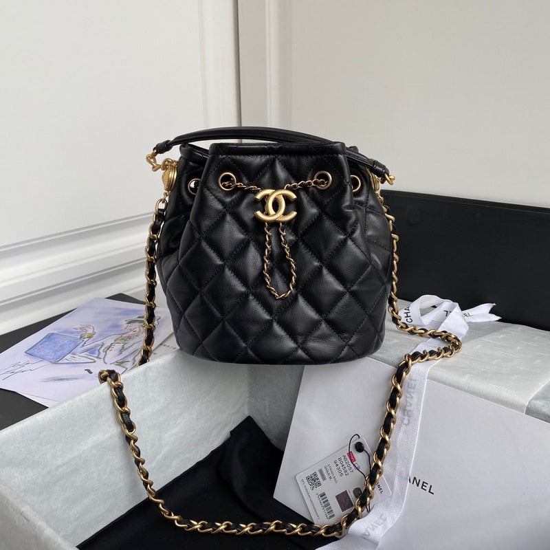 COZY BAGS - CHL Lady Bags - 289