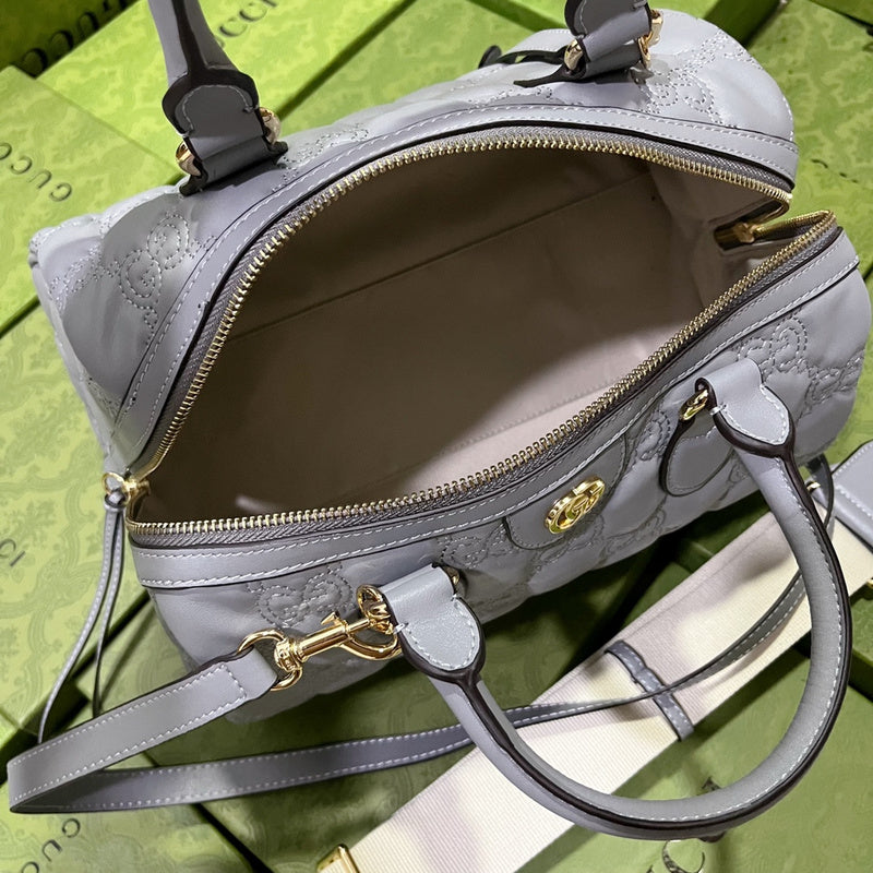 COZY BAGS - GUKI Bags - 634