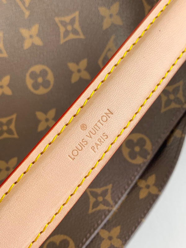 COZY BAGS - LOV Bags - 1369