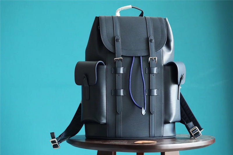 COZY - LOV Backpacks - 141
