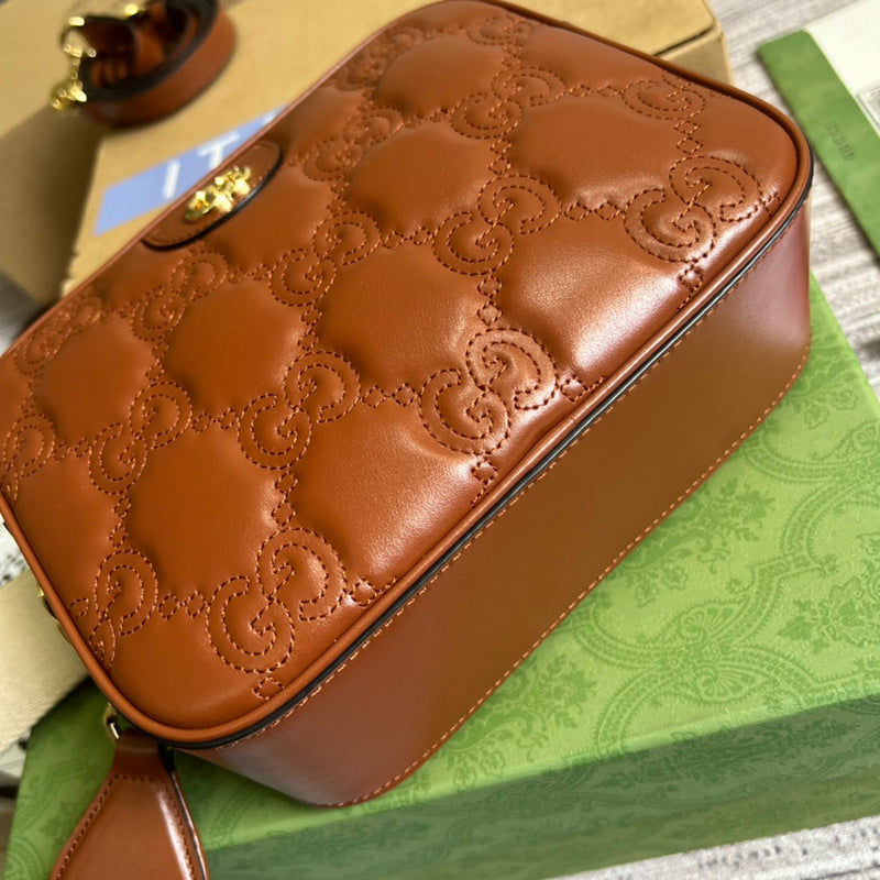 COZY BAGS - GUKI Bags - 1305