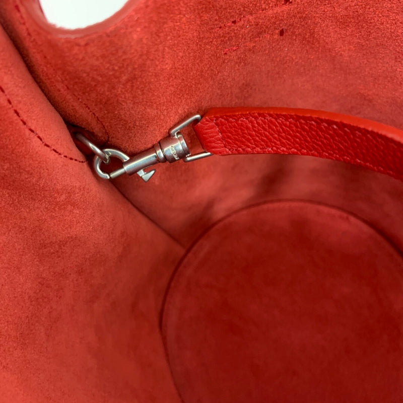 COZY BAGS - COL Bags - 311