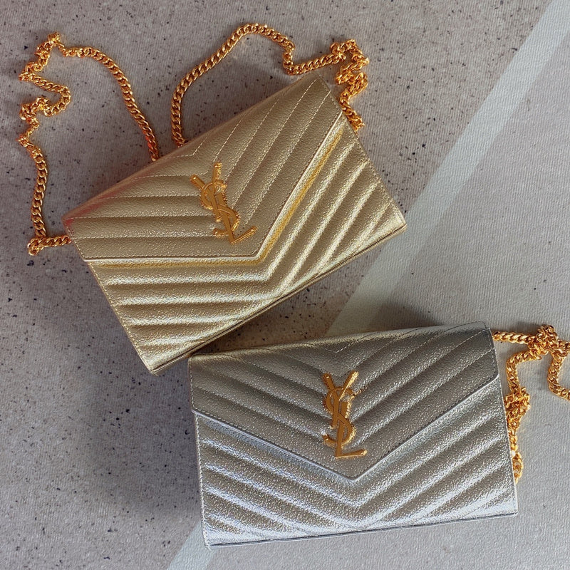 COZY BAGS - YLS Bags - 1093