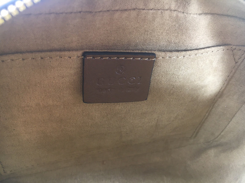 COZY BAGS - GUKI Bags - 432