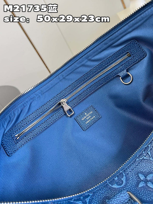 COZY - LV Bags - 1363