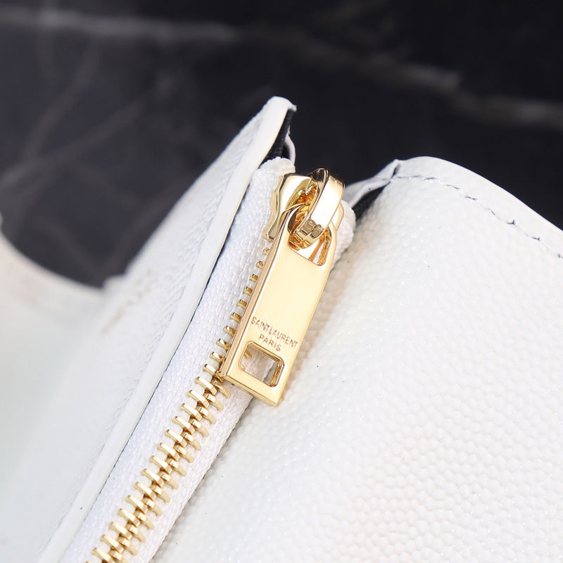 COZY BAGS - YLS Wallet - 049