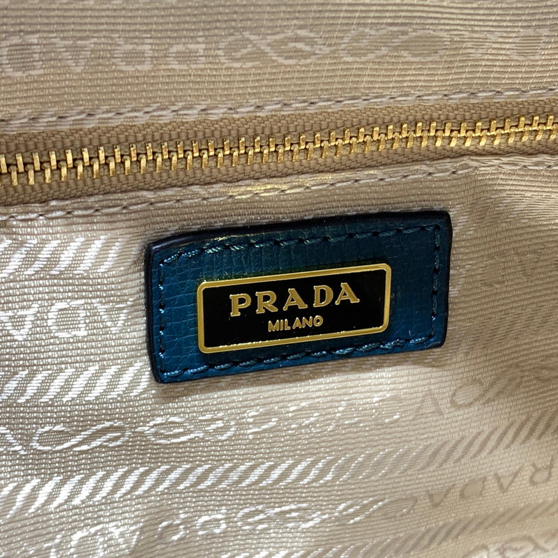 COZY BAGS - PD Bags - 388