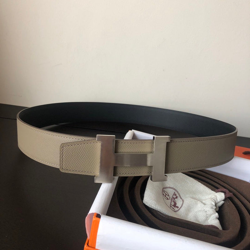 JB - HMS Belts - 007