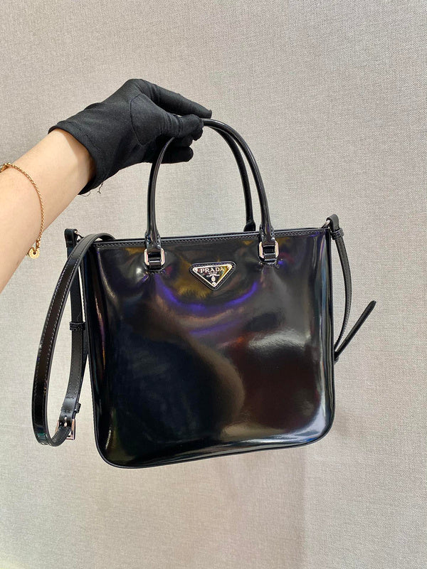 COZY BAGS - PD Bags - 753