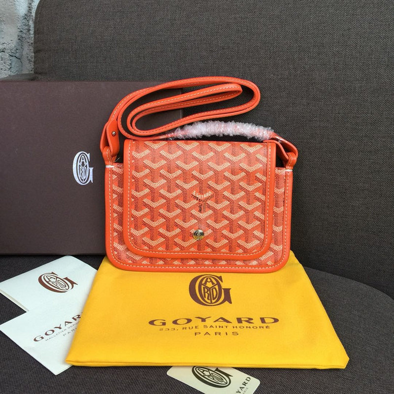 COZY BAGS - GYO Bags - 176