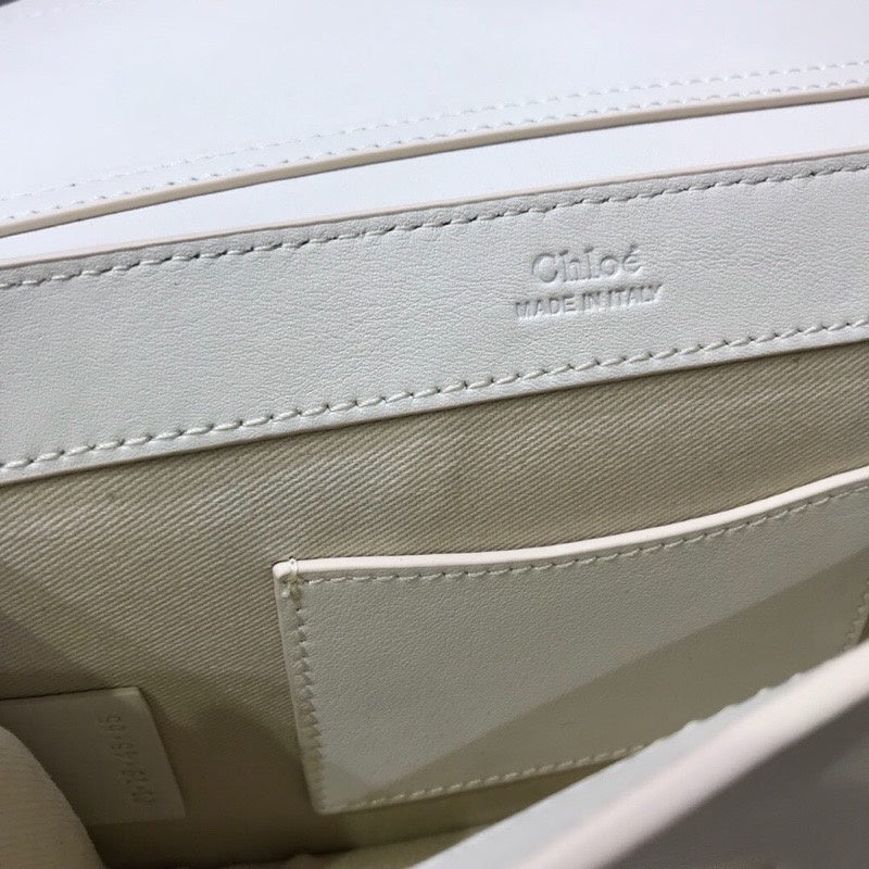COZY - CLE Lady Bags - 103