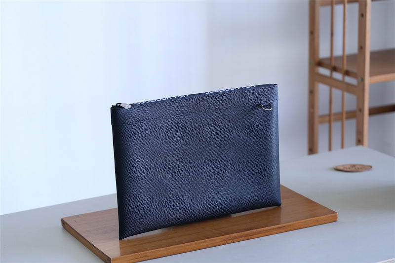 COZY BAGS - LOV Handbags - 160