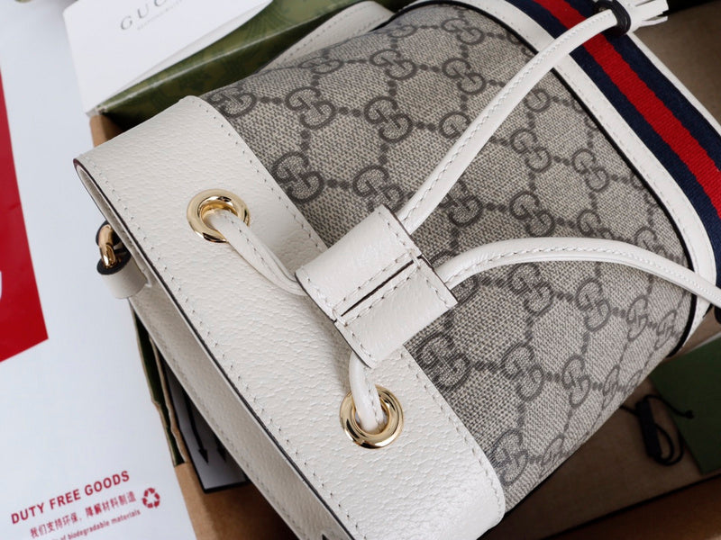 COZY BAGS - GUKI Women Bags - 1214