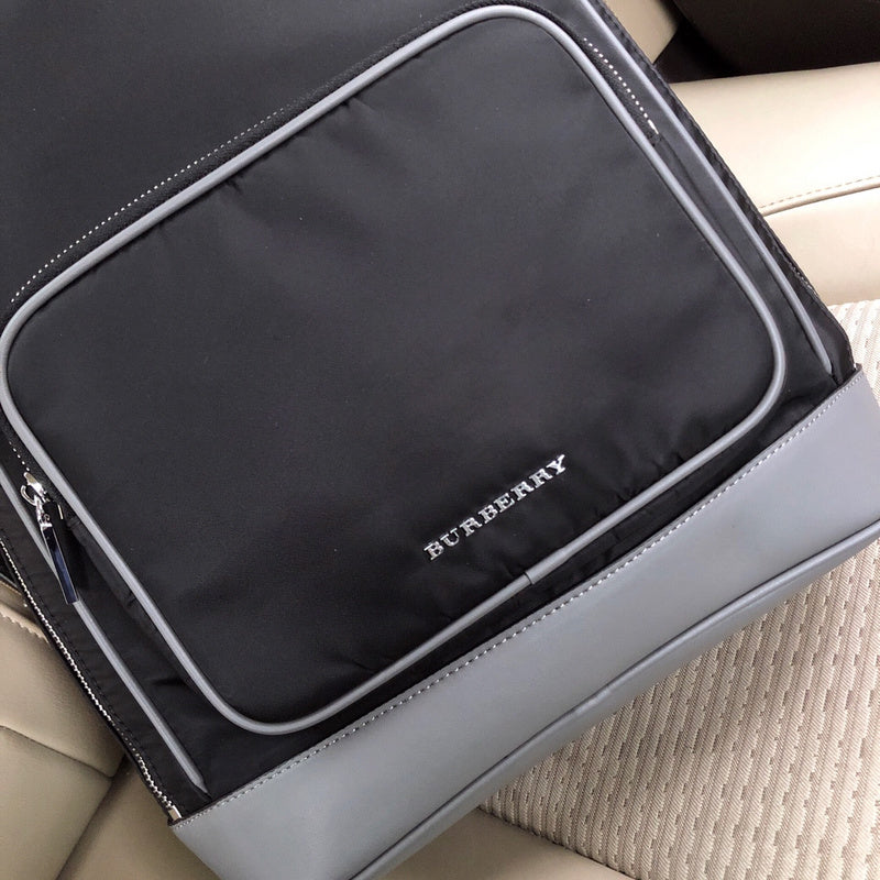 COZY - BOR Men Bags - 232