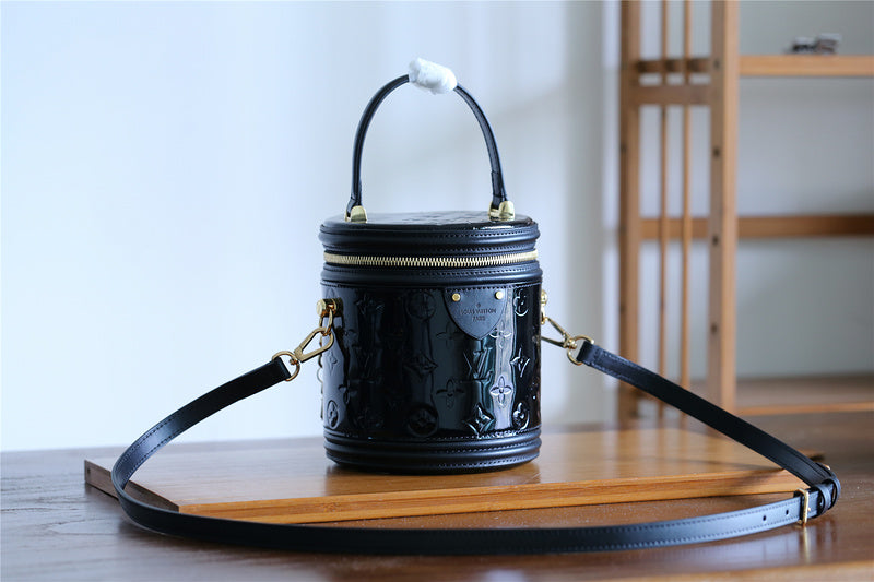 COZY - LOV Lady Bags - 2160