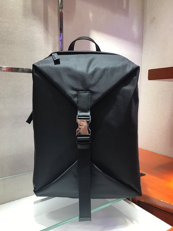 COZY BAGS - PD Bags - 663