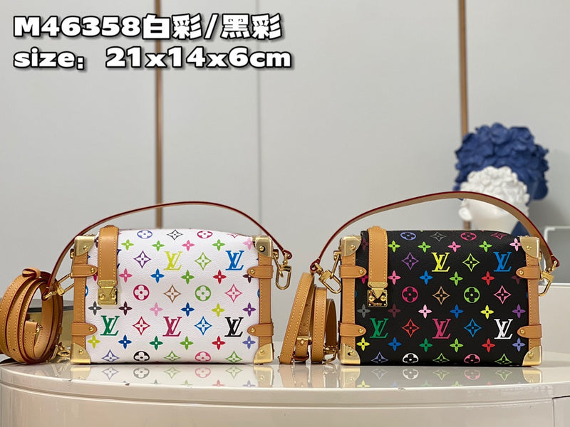 COZY - LV Bags - 1051