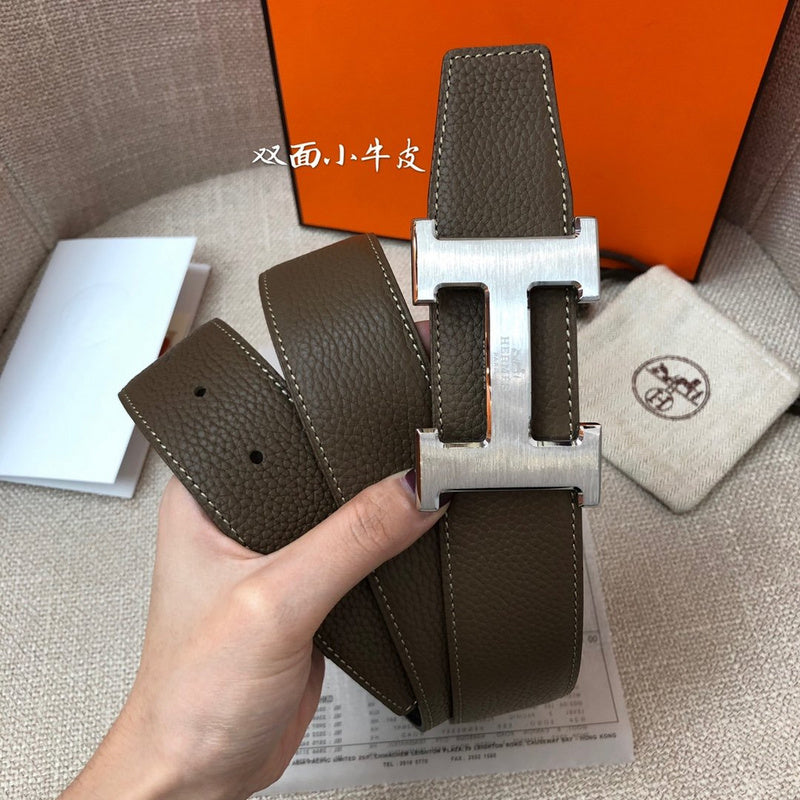 JB - HMS Belts - 028