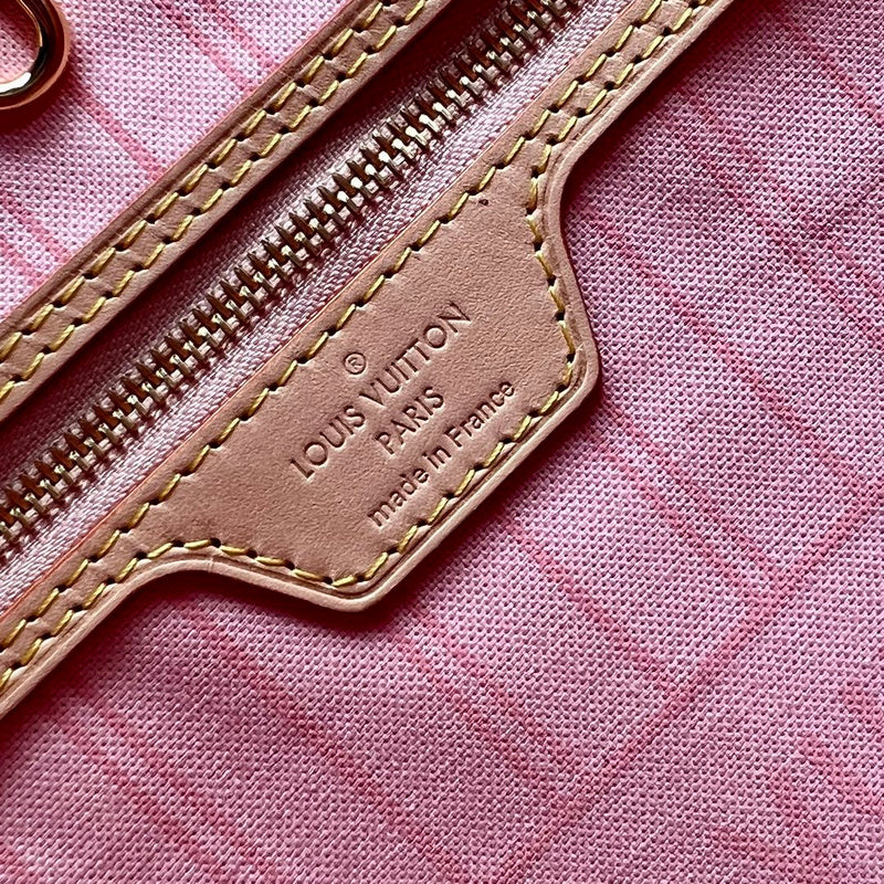 COZY - LOV Lady Bags - 763