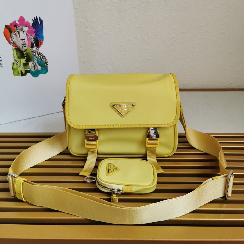 COZY BAGS - PD Bags - 837