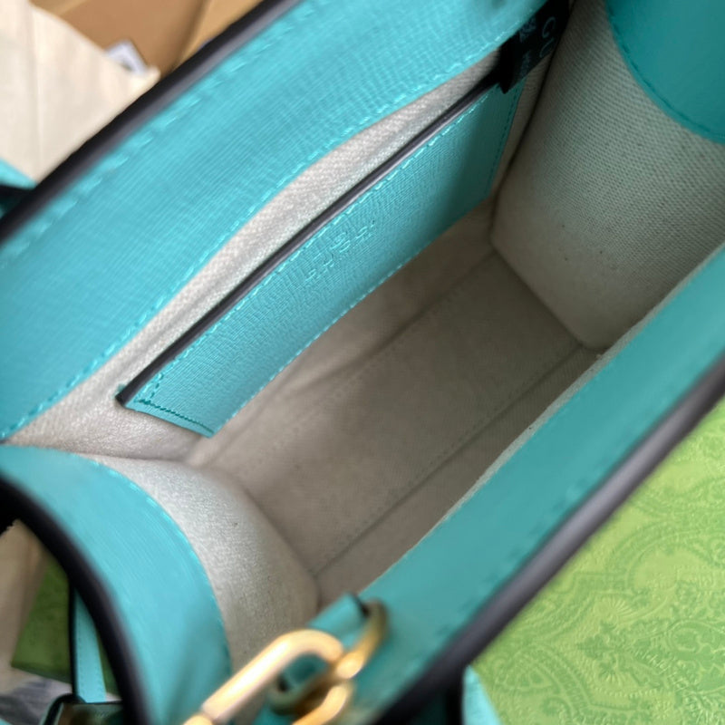 COZY BAGS - GUKI Bags - 1508