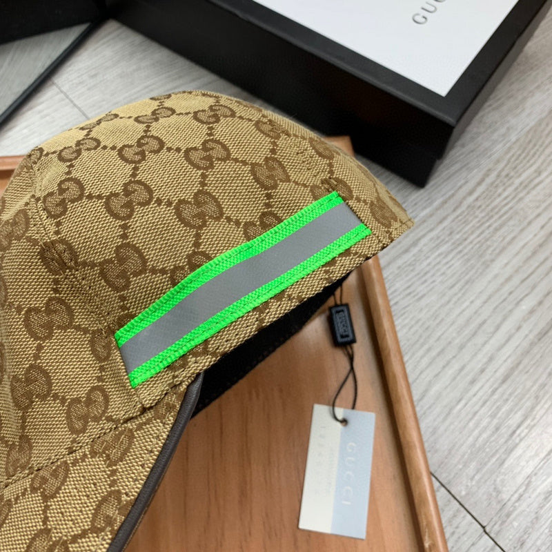 COZY BAGS - Guki Hats & Caps - 113