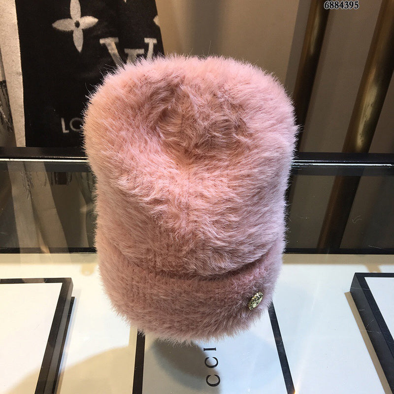 COZY BAGS - LOV Hats & Caps - 227