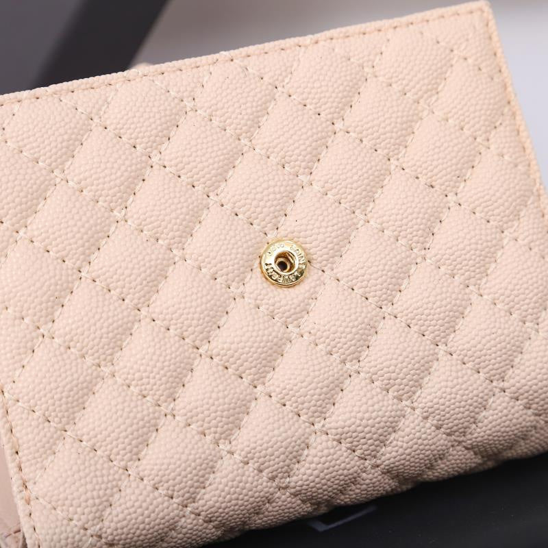 COZY BAGS - YLS Wallet - 085