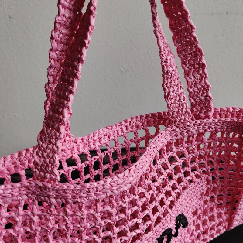 COZY - PD Lady Bags - 831