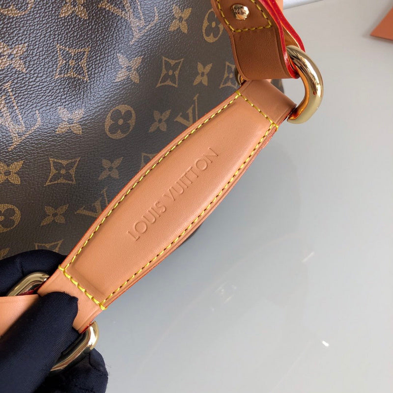 COZY - LOV Lady Bags - 890