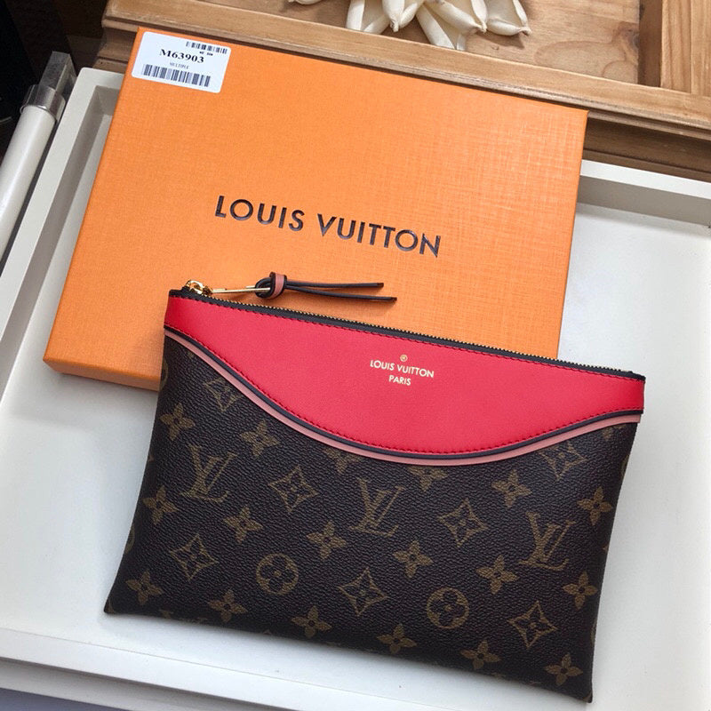 COZY BAGS - LOV Handbags - 149