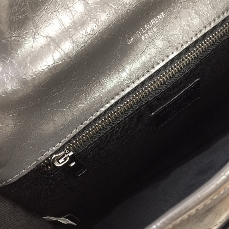 COZY - YLS Bags - 112