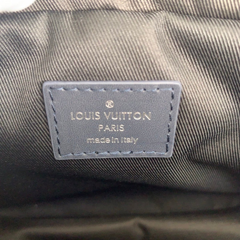 COZY BAGS - LOV Men Bags - 237