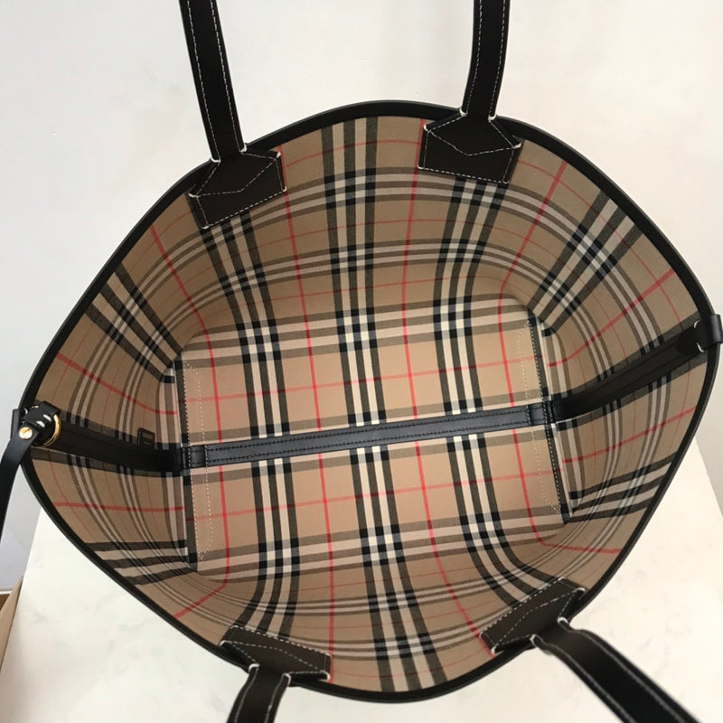 COZY BAGS - BOR Bags - 321